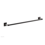 Phylrich - 30'' Towel Bar, Mix S - Oil Rubbed Bronze