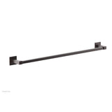 Phylrich - 30'' Towel Bar, Mix S - Weathered Copper