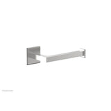 Phylrich - Tp Holder, Single Po - Satin chrome