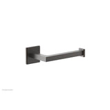 Phylrich - Tp Holder, Single Po - Oil Rubbed Bronze