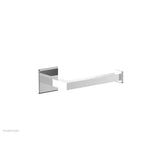 Phylrich - Tp Holder, Single Po - Polished Chrome