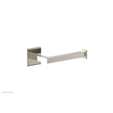 Phylrich - Tp Holder, Single Po - Polished Nickel