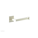 Phylrich - Tp Holder, Single Po - Satin Nickel