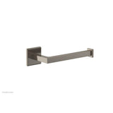 Phylrich - Hand Towel Bar 6'' - Pewter