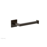 Phylrich - Hand Towel Bar 6'' - Antique Bronze