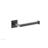 Phylrich - Hand Towel Bar 6'' - Oil Rubbed Bronze