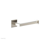 Phylrich - Hand Towel Bar 6'' - Polished Nickel