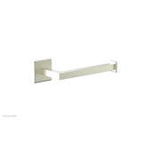 Phylrich - Hand Towel Bar 6'' - Satin Nickel
