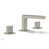 Phylrich - W/S Faucet, Blade Hdl - Burnished Nickel