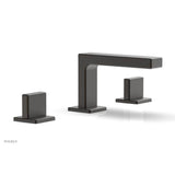Phylrich - W/S Faucet, Blade Hdl - Oil Rubbed Bronze