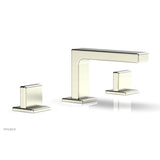 Phylrich - W/S Faucet, Blade Hdl - Satin Nickel