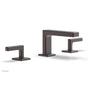 Phylrich - W/S Faucet, Lever Hdl - Weathered Copper