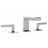 Phylrich - W/S Faucet, Lever Hdl - Polished Chrome
