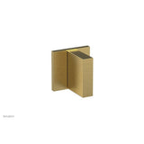Phylrich - Vol Con,Div. T, Blade - Burnished Gold