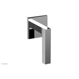 Phylrich - STRIA Volume Control/Diverter Trim Lever Handle 291-36 - Polished Chrome
