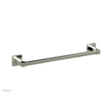 Phylrich - STRIA Towel Bar 291-70 - Polished Brass