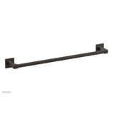 Phylrich - STRIA Towel Bar 291-71 - Oil Rubbed Bronze