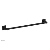 Phylrich - STRIA Towel Bar 291-71 - Satin Brass