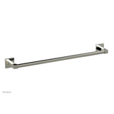 Phylrich - STRIA Towel Bar 291-71 - Polished Brass