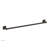 Phylrich - STRIA Towel Bar 291-72 - Oil Rubbed Bronze