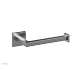 Phylrich - STRIA Hand Towel Bar 291-75 - Satin chrome