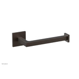 Phylrich - STRIA Hand Towel Bar 291-75 - Oil Rubbed Bronze