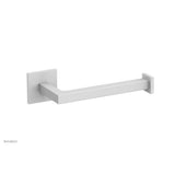 Phylrich - STRIA Hand Towel Bar 291-75 - Satin White