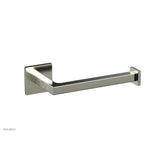 Phylrich - STRIA Hand Towel Bar 291-75 - Satin Nickel
