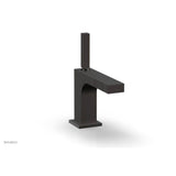 Phylrich - STRIA Single Hole Lavatory Faucet 291L-06 - Oil Rubbed Bronze