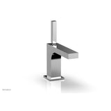 Phylrich - STRIA Single Hole Lavatory Faucet 291L-06 - Polished Chrome