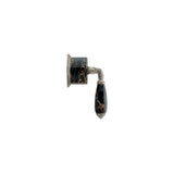 Phylrich - 1/2Inch Vol Ctrl, Va - Weathered Copper