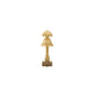 Phylrich - 1/2Inch Vol Ctrl, - Satin chrome