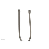 Phylrich - Hand Shower Hose - Pewter