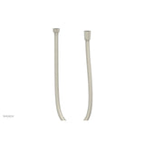 Phylrich - Hand Shower Hose - Burnished Nickel