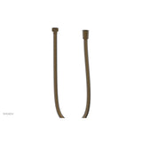 Phylrich - Hand Shower Hose - Old English Brass
