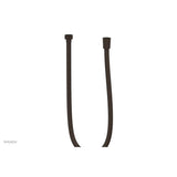 Phylrich - Hand Shower Hose - Antique Bronze