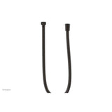 Phylrich - Hand Shower Hose - Oil Rubbed Bronze