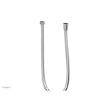 Phylrich - Hand Shower Hose - Polished Chrome