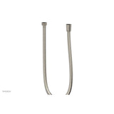 Phylrich - Hand Shower Hose - Polished Nickel