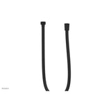Phylrich - Hand Shower Hose - Matte Black