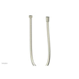 Phylrich - Hand Shower Hose - Satin Nickel
