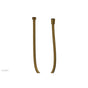 Phylrich - Hand Shower Hose - French Brass