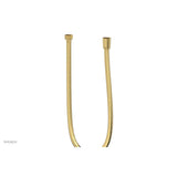 Phylrich - Hand Shower Hose - Satin Gold