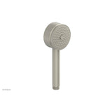 Phylrich - 3'' Hand Shower - Burnished Nickel