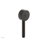 Phylrich - 3'' Hand Shower - Oil Rubbed Bronze