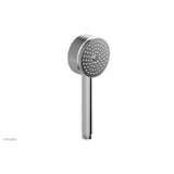 Phylrich - 3'' Hand Shower - Polished Chrome