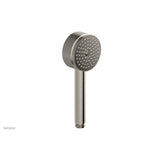 Phylrich - 3'' Hand Shower - Polished Nickel