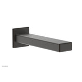 Phylrich - Mix Wall Tub Spout - Oil Rubbed Bronze