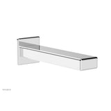 Phylrich - Mix Wall Tub Spout - Polished Chrome
