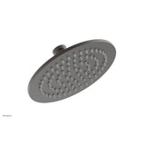 Phylrich - 6'' Round Shower Head - Oil Rubbed Bronze